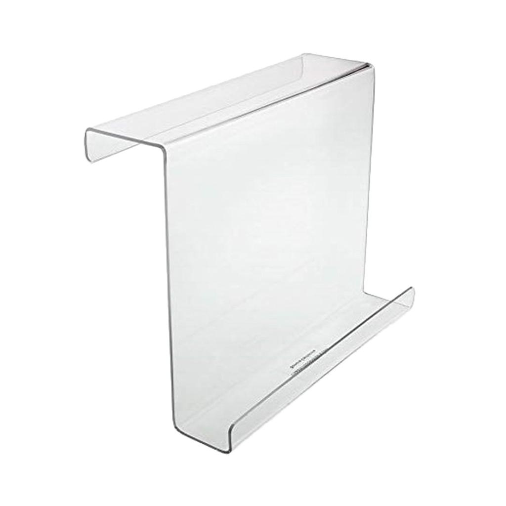 Universal Acrylic Rack Transpa - Tablets recension och pris