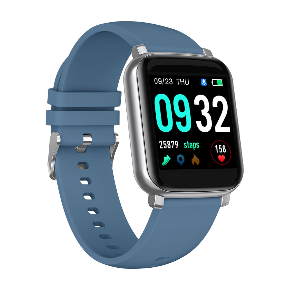 SMA Smart Care Smartwatch For  - Smartwatches recension och pris