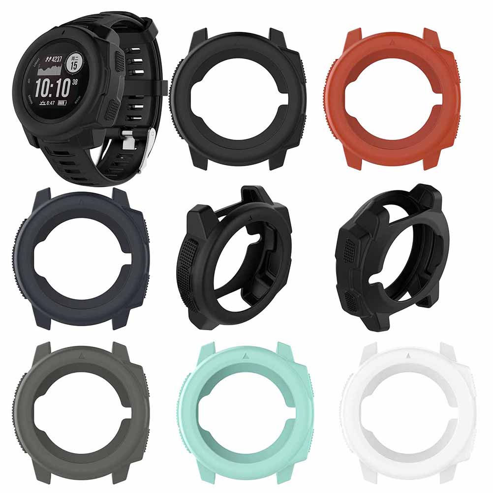 Premium Silicone Smart Watch P - Smartwatches recension och pris
