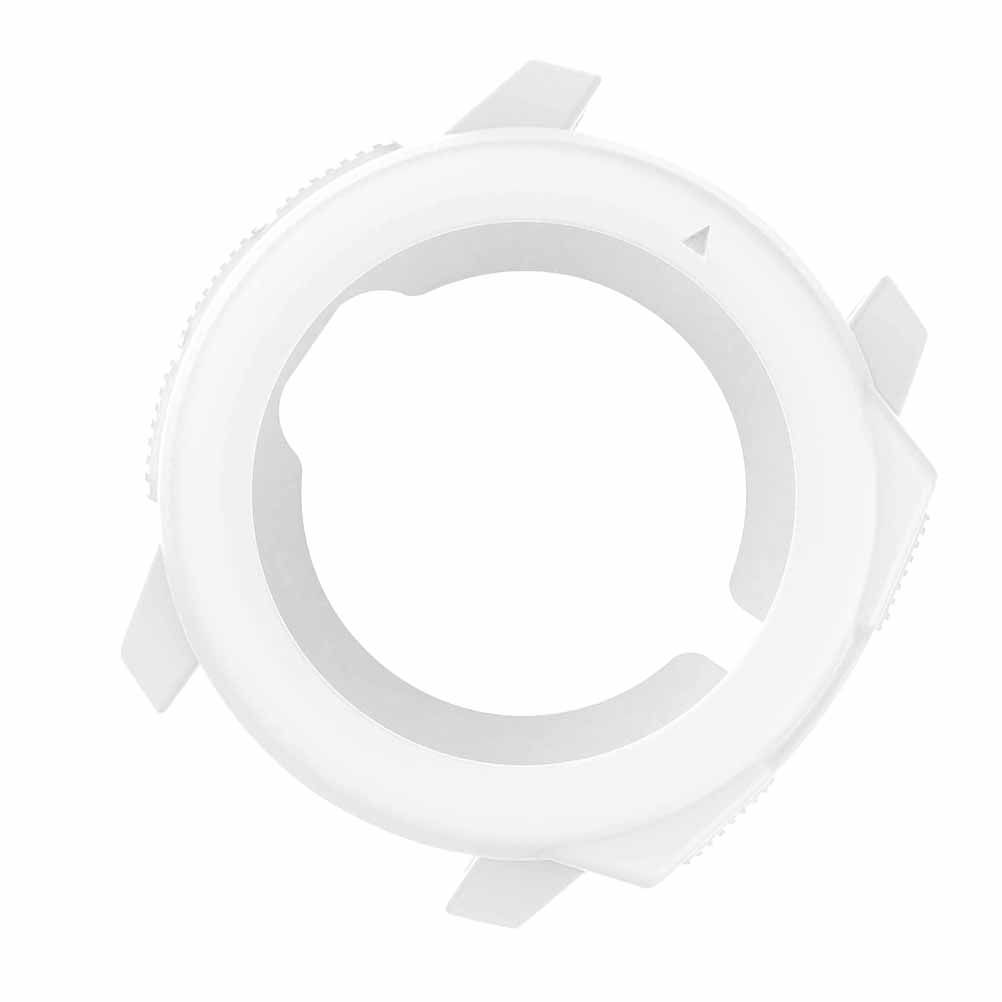 Premium Silicone Smart Watch P - Smartwatches recension och pris
