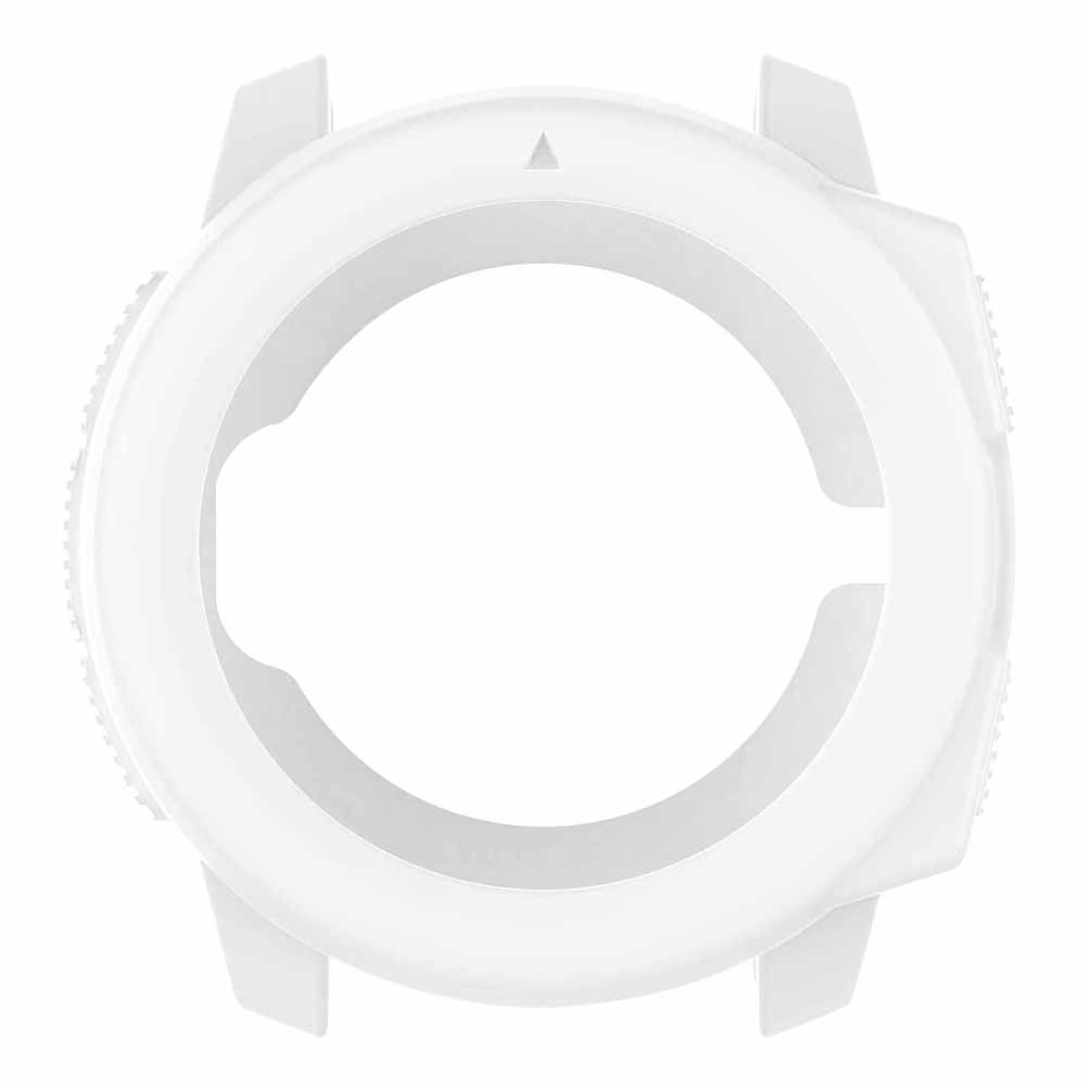 Premium Silicone Smart Watch P - Smartwatches recension och pris
