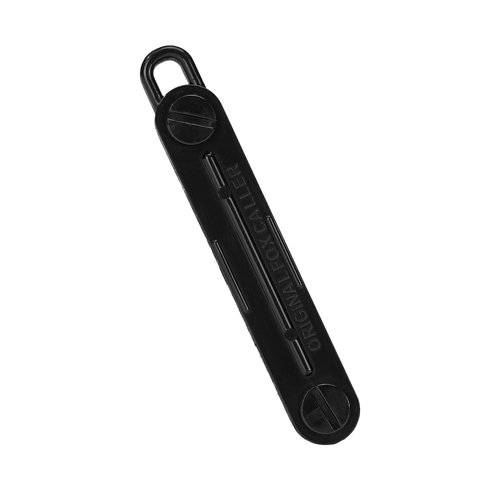 Black Fox Blaster Call Whistle - Laptops recension och pris